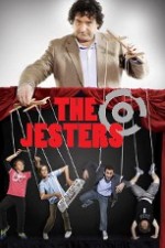 Watch The Jesters Movie4k
